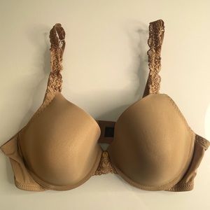 Natori Bra-